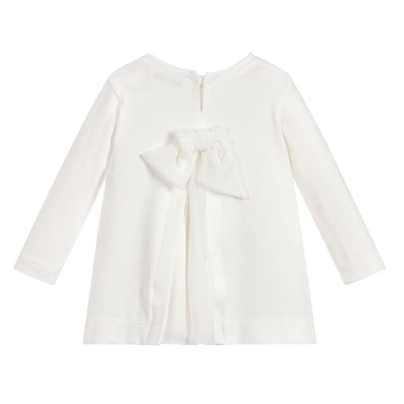 Monnalisa Tunic Top - Picture 7 of 10